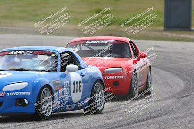 media/Mar-16-2024-CalClub SCCA (Sat) [[de271006c6]]/Group 2/Race/